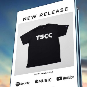 笑顔でおかわり Album Art